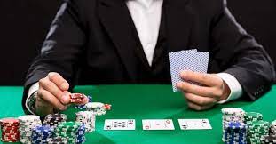 Вход на официальный сайт Weiss Casino