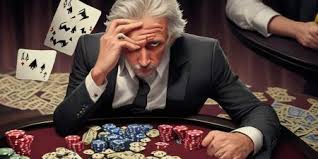 Как войти на сайт Weiss Casino